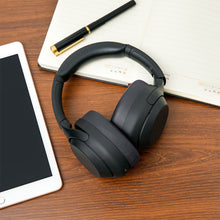 Load image into Gallery viewer, Replacement Ear Pads For Sony WH1000XM4 Over-Ear Headphones