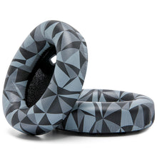 Load image into Gallery viewer, Replacement Ear Pads For Sony WH1000XM4 Over-Ear Headphones
