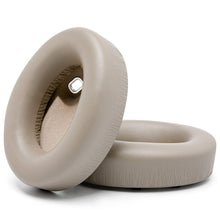 Load image into Gallery viewer, Replacement Ear Pads For Sony WH1000XM4 Over-Ear Headphones
