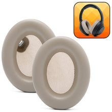 Load image into Gallery viewer, Replacement Ear Pads For Sony WH1000XM4 Over-Ear Headphones