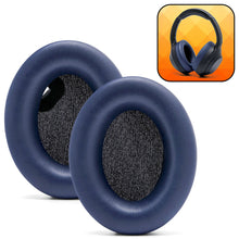 Load image into Gallery viewer, Replacement Ear Pads For Sony WH1000XM4 Over-Ear Headphones