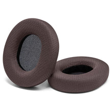将图片加载到图库查看器,Replacement Earpads For Sony MDR 7506