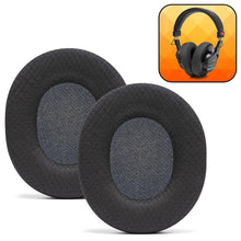 将图片加载到图库查看器,Replacement Earpads For Sony MDR 7506