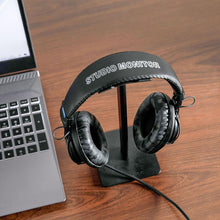 将图片加载到图库查看器,Replacement Earpads For Sony MDR 7506