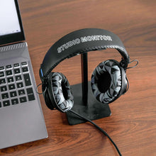 将图片加载到图库查看器,Replacement Earpads For Sony MDR 7506