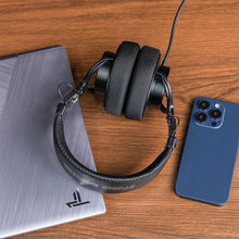 将图片加载到图库查看器,Replacement Earpads For Sony MDR 7506