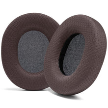 将图片加载到图库查看器,Replacement Earpads For Sony MDR 7506