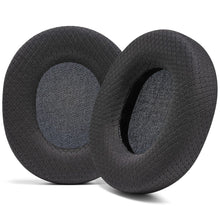 将图片加载到图库查看器,Replacement Earpads For Sony MDR 7506