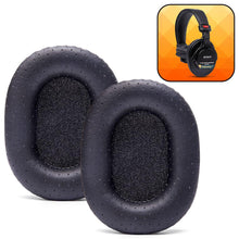 将图片加载到图库查看器,Replacement Earpads For Sony MDR 7506
