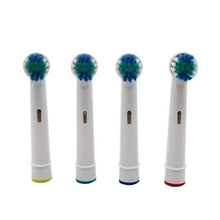 Load image into Gallery viewer, Replacement Electric Toothbrush Head for Oral-B
