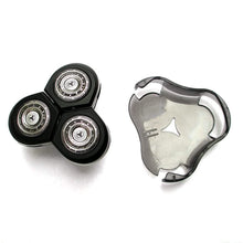 将图片加载到图库查看器,Replacement Head for Philips Norelco RQ10