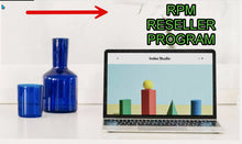 Load image into Gallery viewer, Earn Money Online While Reselling Our Products Under Your Brand. Fantastic Reseller Opportunity!