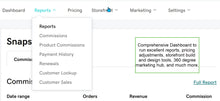 Load image into Gallery viewer, Earn Money Online Reselling Our Products Under Your Brand. Great Entry Business Opportunity