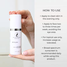 将图片加载到图库查看器,Retiglow