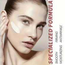 将图片加载到图库查看器,Retinol Collagen Complex Facial Cream 1.06oz