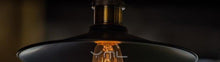 将图片加载到图库查看器,Retro Edison Bulb ST64 A19 T45 G80 G95 G125 Incandescent Light Bulb E27 220V 40W filament bulb lighting tubes Edison
