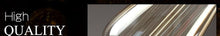 将图片加载到图库查看器,Retro Edison Bulb ST64 A19 T45 G80 G95 G125 Incandescent Light Bulb E27 220V 40W filament bulb lighting tubes Edison