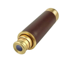 Load image into Gallery viewer, Retro Pirate High Power Monocular