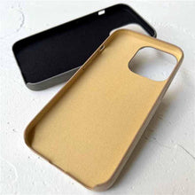 Load image into Gallery viewer, Retro Ultra Thin Wooden Texture Phone Cases For iPhone 14 13 12 11 Pro Max XS MAX XR XS X 7 8 Plus anti-skid Soft Cover Vintage Wooden Unique Classy & Fully Protective Phone Case