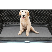 Load image into Gallery viewer, Reuseable Dog Pee Pads Dog Diapers Puppy Waterproof Mat For Pets - Washable Training Pads for Dogs Cats Rabbit