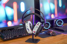 Load image into Gallery viewer, RIG 600, 700, 800 & 900 Series Earpads - WC FreeZe Cooling Gel