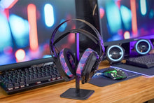 Load image into Gallery viewer, RIG 600, 700, 800 & 900 Series Earpads - WC FreeZe Cooling Gel