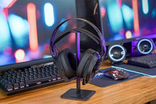 Load image into Gallery viewer, RIG 600, 700, 800 & 900 Series Earpads - WC FreeZe Cooling Gel