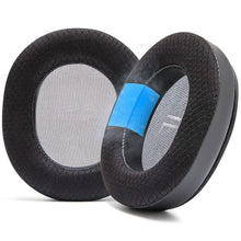 Load image into Gallery viewer, RIG 600, 700, 800 & 900 Series Earpads - WC FreeZe Cooling Gel