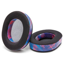 Load image into Gallery viewer, RIG 600, 700, 800 & 900 Series Earpads - WC FreeZe Cooling Gel