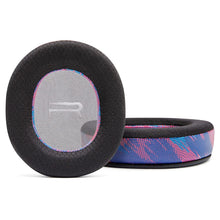 Load image into Gallery viewer, RIG 600, 700, 800 & 900 Series Earpads - WC FreeZe Cooling Gel