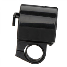 将图片加载到图库查看器,Road Bicycle Bike Electronic Bell Loud Sound Horn Cycling Hooter Siren Holder Loud Electric Bike Horn Sound Bicycle Cycling Handlebar Ring Alarm Bells Perfect Gift For Kids Adults