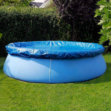 将图片加载到图库查看器,Round Swimming Pool Cover