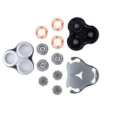 将图片加载到图库查看器,RQ12 PRO Replacement Head For Philips Series 8000