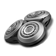 将图片加载到图库查看器,RQ12 PRO Replacement Head For Philips Series 8000