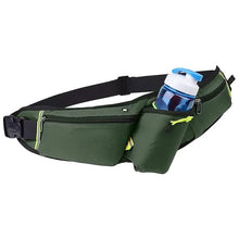 将图片加载到图库查看器,Running Belt Fanny Pack