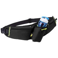 将图片加载到图库查看器,Running Belt Fanny Pack