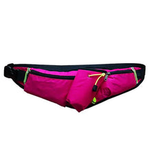 将图片加载到图库查看器,Running Belt Fanny Pack