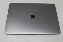 Load image into Gallery viewer, MacBook Pro (2019) 16-Inch - 2.4GHz Core i9 - 5500M - 16GB RAM - 1TB SSD - Good Condition