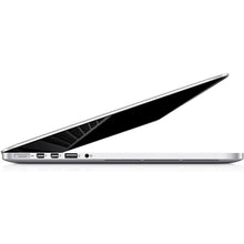 将图片加载到图库查看器,Apple Macbook Pro (2014) 15-inch 2.8 GHz (DG) 16GB RAM 1TB SSD - Silver