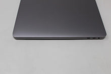 Load image into Gallery viewer, MacBook Pro (2019) 16-Inch - 2.4GHz Core i9 - 5500M - 16GB RAM - 1TB SSD - Good Condition