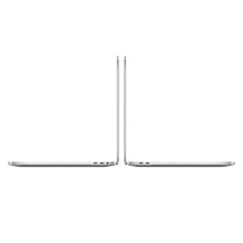 Load image into Gallery viewer, MacBook Pro (2019) 16-Inch - 2.4GHz Core i9 - 5500M - 16GB RAM - 1TB SSD - Good Condition