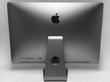 Load image into Gallery viewer, 2017 Apple iMac Pro 5K 27-inch 10-Core Xeon W – 128GB RAM 2TB SSD | Radeon Pro Vega 56