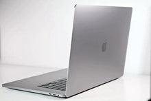 将图片加载到图库查看器,2019 Apple MacBook Pro 16-inch i7 2.6GHz – 16GB RAM 512GB SSD AMD 5300M Japanese Keyboard
