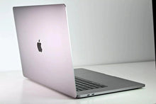 将图片加载到图库查看器,2019 Apple MacBook Pro 16-inch i7 2.6GHz – 16GB RAM 512GB SSD AMD 5300M Japanese Keyboard