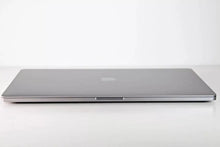 将图片加载到图库查看器,2019 Apple MacBook Pro 16-inch i7 2.6GHz – 16GB RAM 512GB SSD AMD 5300M Japanese Keyboard