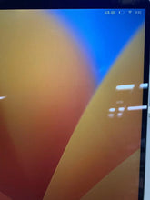 Load image into Gallery viewer, 2019 Apple MacBook Pro 16-inch i9 2.4GHz β 32GB RAM 2TB SSD | Radeon Pro 5500M 8GB