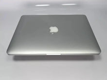 Load image into Gallery viewer, 2012 Apple MacBook Pro 13-inch i5 2.5GHz – 8GB RAM 128GB SSD Retina Silver (For Parts Only)