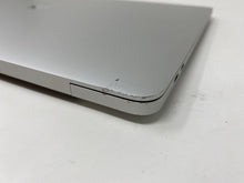 Load image into Gallery viewer, 2019 Apple MacBook Pro 16-inch – i9 2.4GHz 32GB RAM 2TB SSD | Radeon Pro 5500M