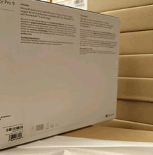 Load image into Gallery viewer, MacBook Pro (2019) 16-Inch - 2.4GHz Core i9 - 5500M - 16GB RAM - 1TB SSD - Good Condition
