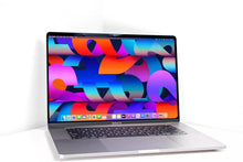 将图片加载到图库查看器,2019 MacBook Pro 16-inch 2.4GHz i9 – 32GB RAM 2TB SSD AMD Radeon Pro 5500M 8GB Space Grey